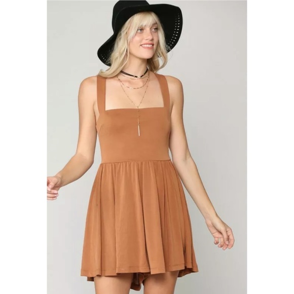 SOLD OUT - Picture 3 of 7